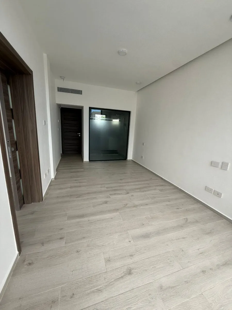 Apartment an privatem Strand, Bávaro, Foto 15
