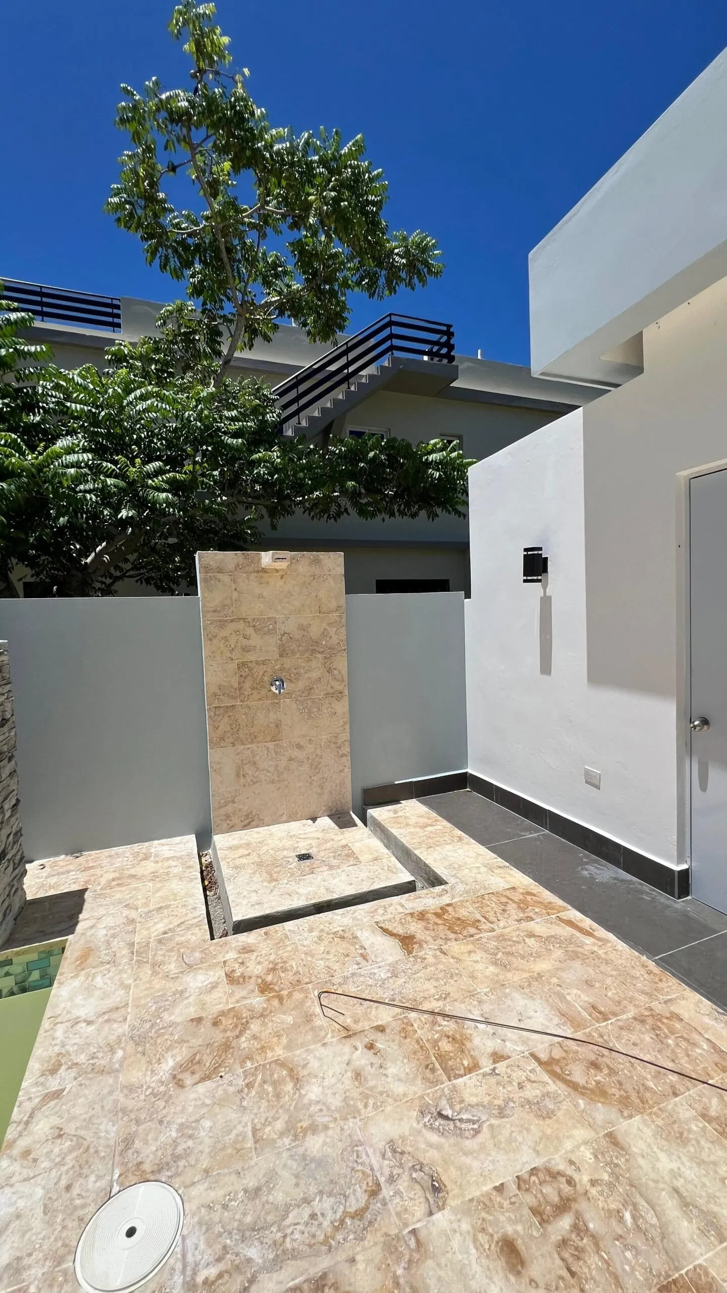 Modern 2-Level House with Pool, Garden and Open Spaces to Enjoy., photo 8