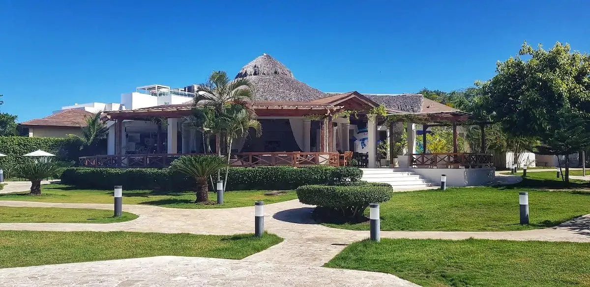 Exclusiva Villa con Piscina, foto 15
