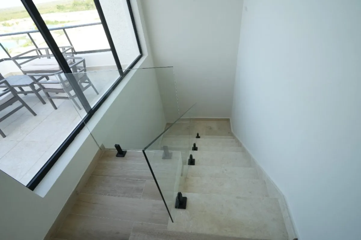 Luxus-Apartement in Punta Cana, Higüey, Foto 9