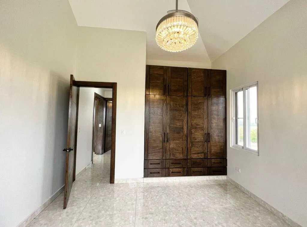 Maison de luxe à vendre ou à louer – Puerto Plata, photo 9