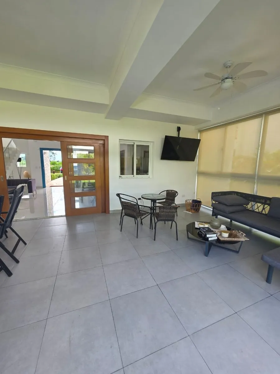 Villa en Punta Cana - Venta, foto 6