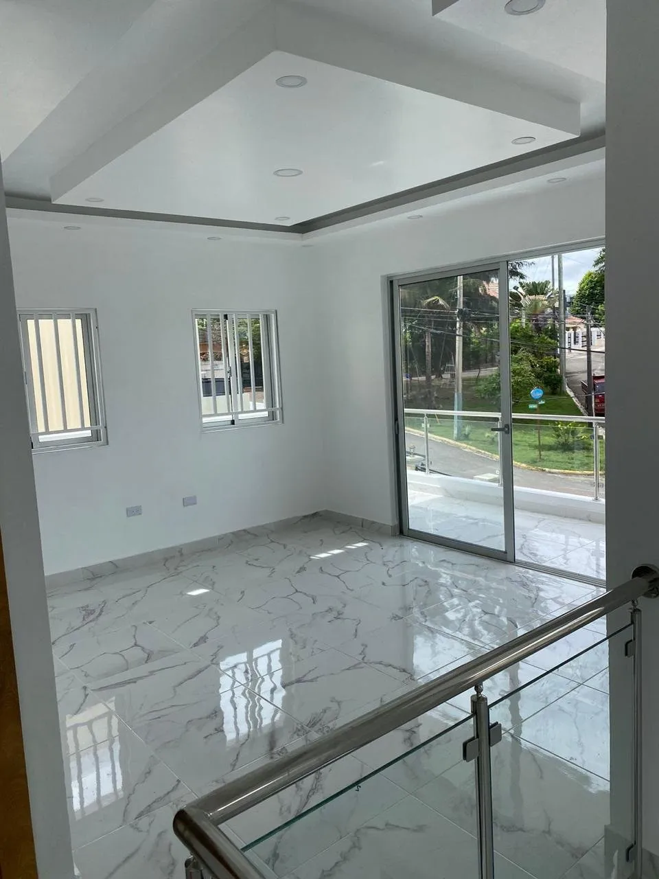 Modern 2-Story Luxury Villa in El Doral, Puerto Plata, photo 9