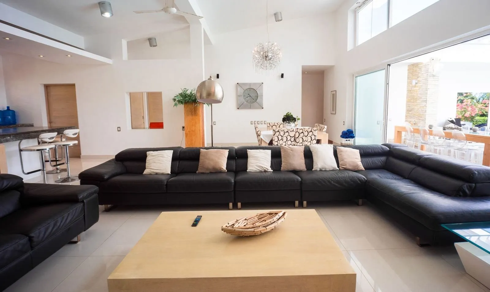 Villa Vista del Caribe, main photo