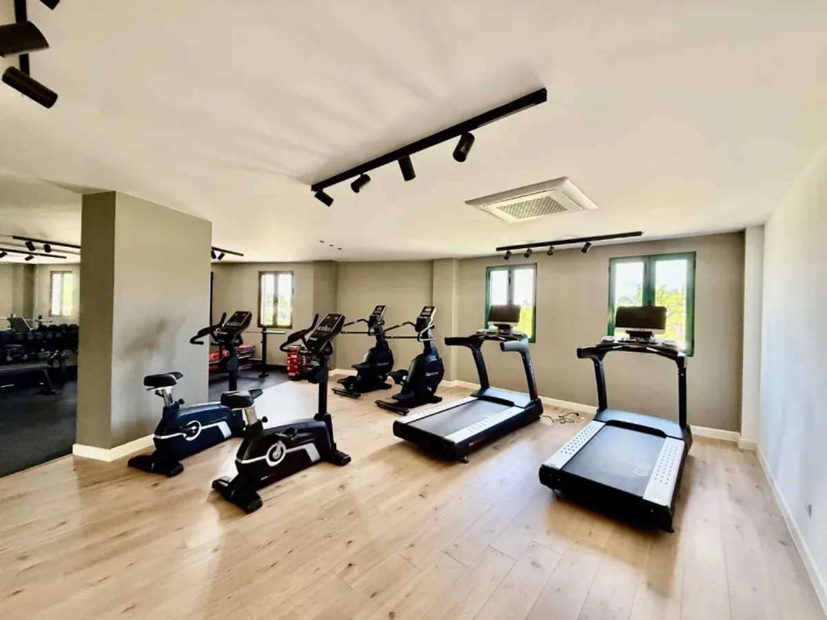 Projet d'Appartement à Punta Cana, photo 11