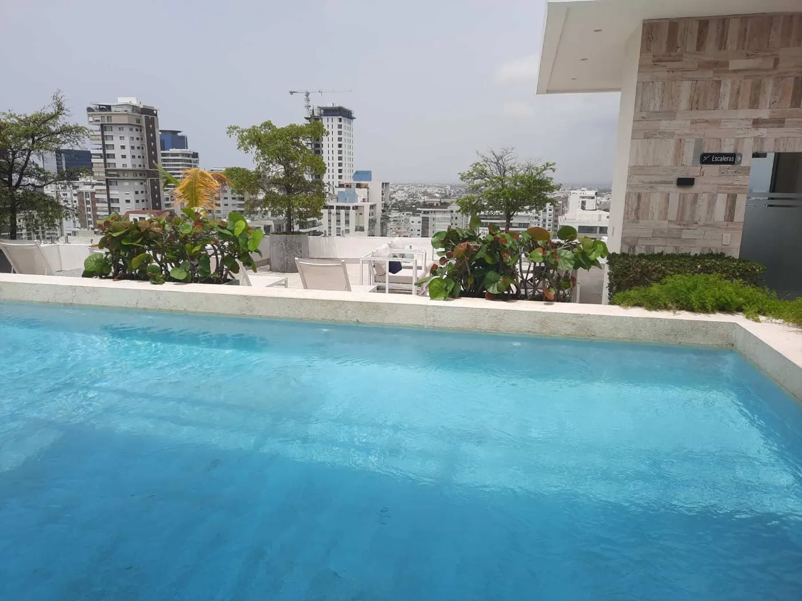 APARTAMENTO EN VENTA 1 DORMITORIO PIANTINI SANTO D, foto 14
