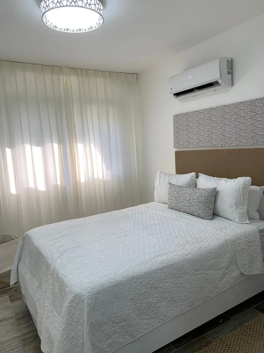 Appartement à Vendre à La Mulata, Sosúa, photo 8