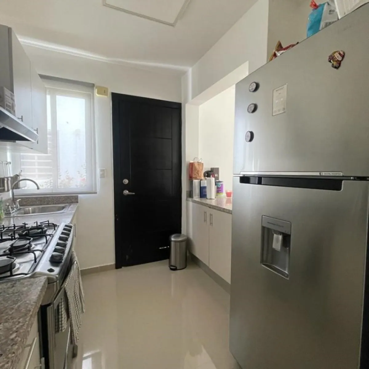 Villa in Bavaro, photo 13