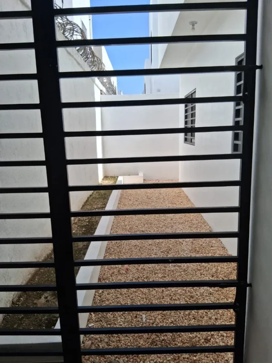 Haus zum Verkauf in Las Orquídeas, La Romana, Foto 14