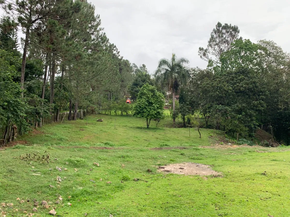 Terreno en Jarabacoa, Buena Vista, foto principal
