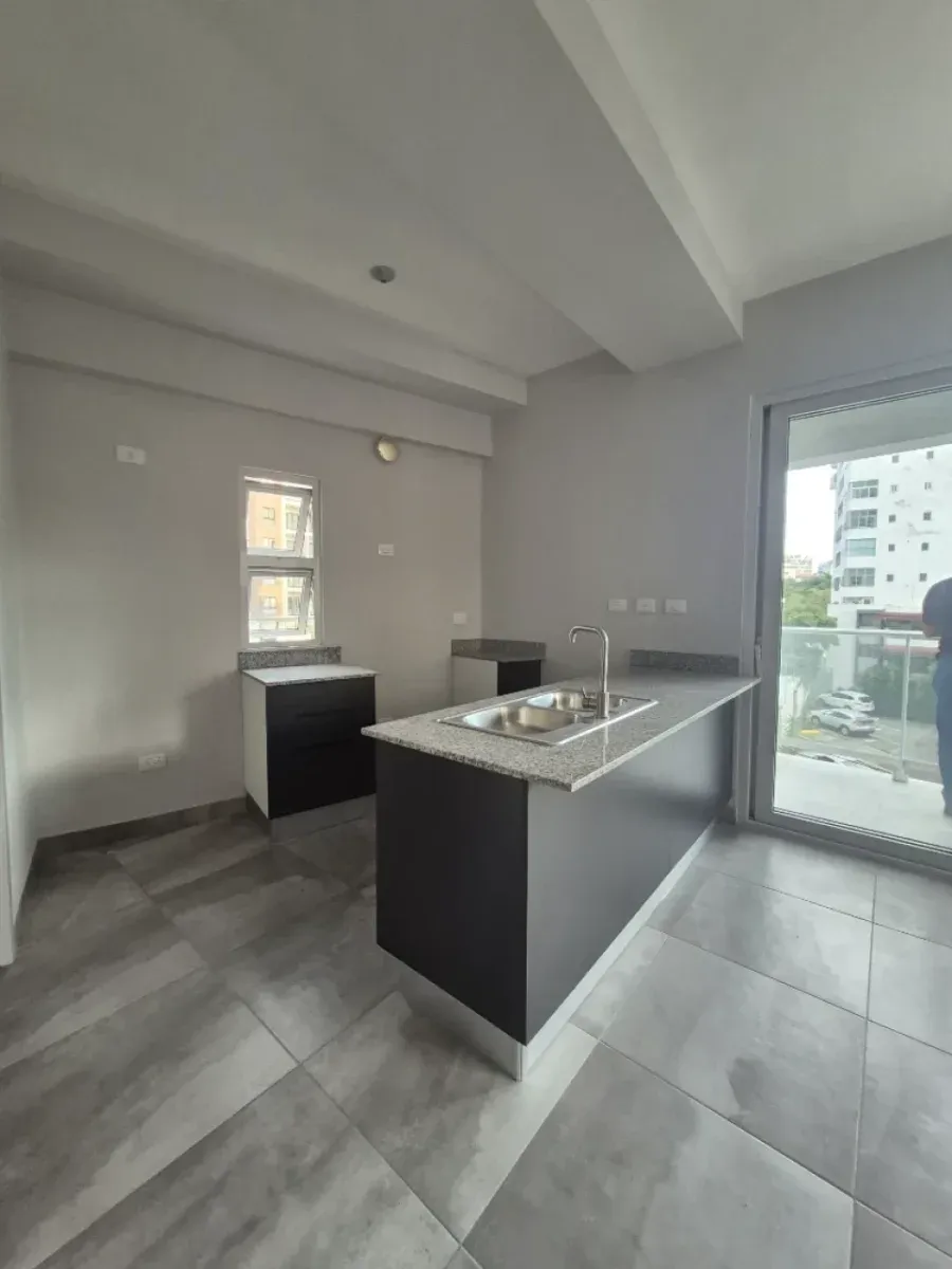 Apartment for Sale in Serrallés, photo 6