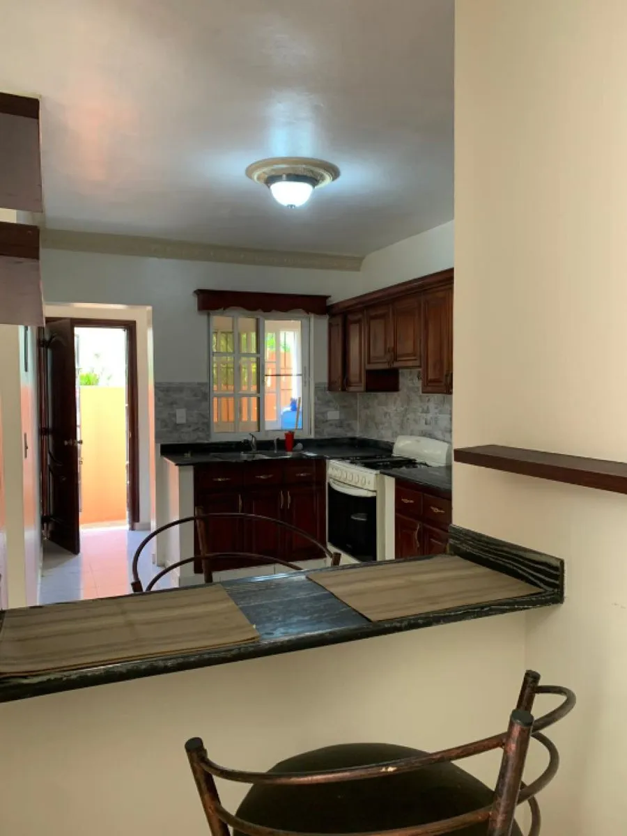 Casa a La Estancia, Puerto Plata, foto 13