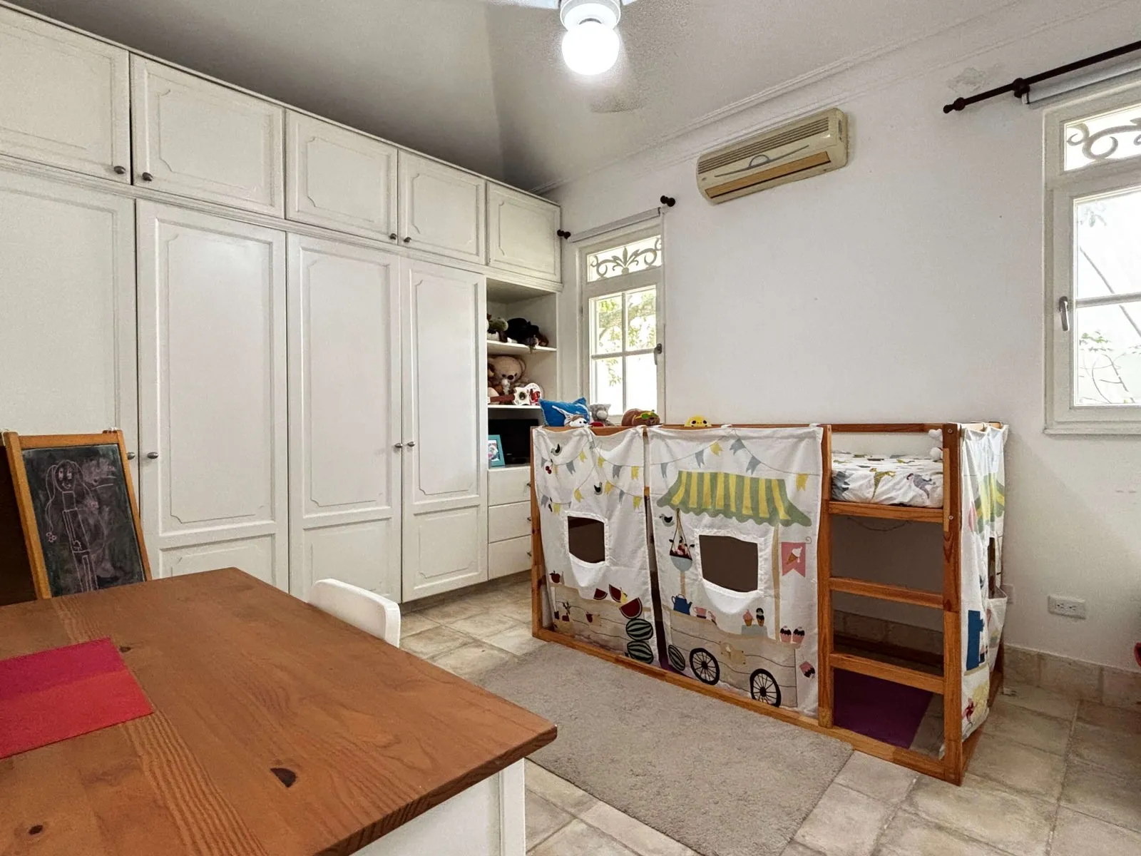 Exclusive Ocean View Penthouse in Sosúa with Private Beach – USD 370,000, photo 5