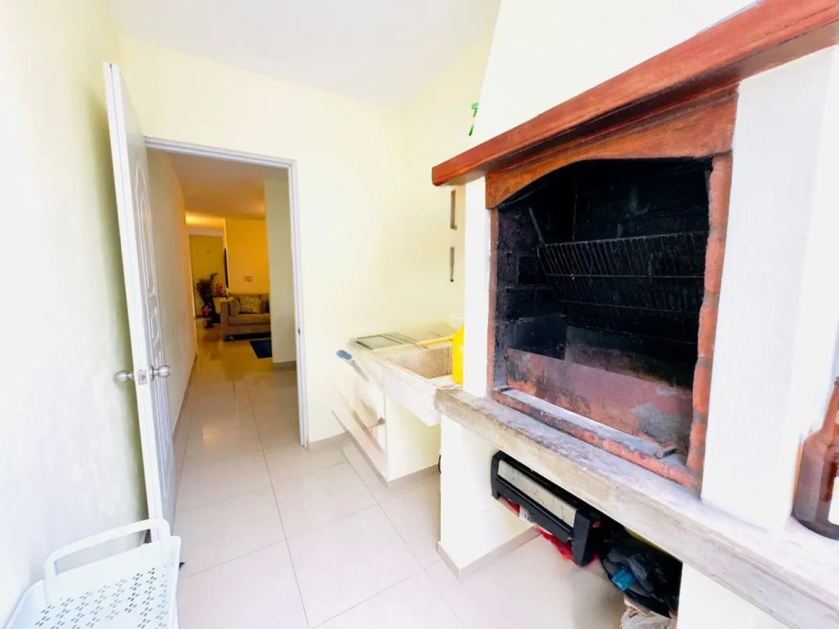 Hotel for Sale in Sosúa, El Batey, photo 12