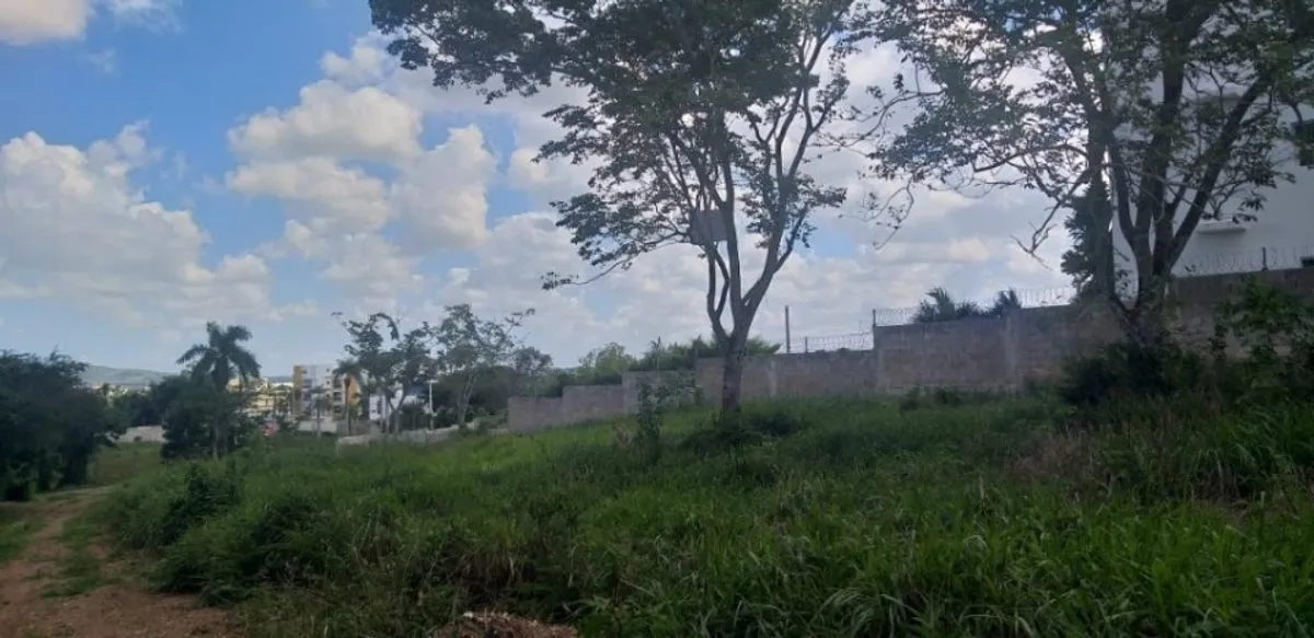 Terreno En Centro De La Ciudad, Higüey, foto 5