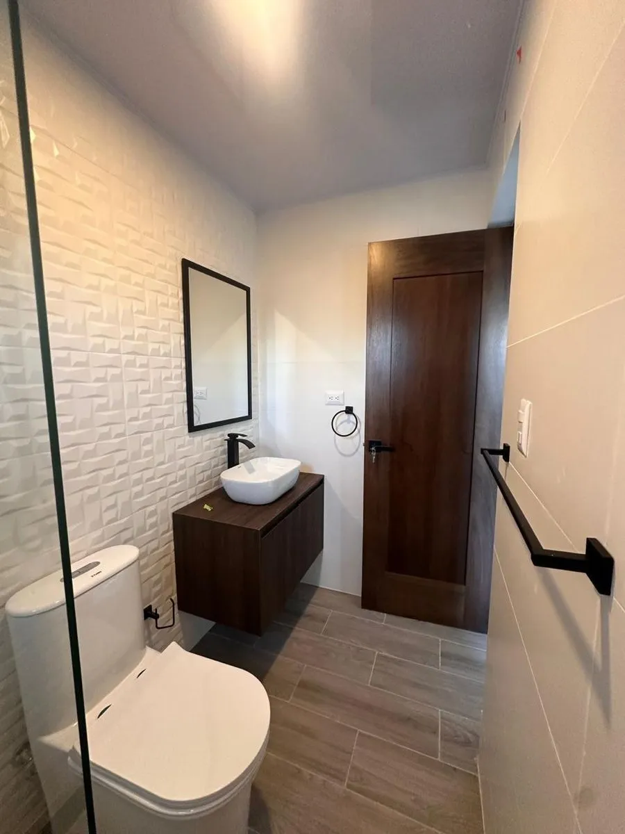 Appartement à Los Laureles, Residenza, photo 5