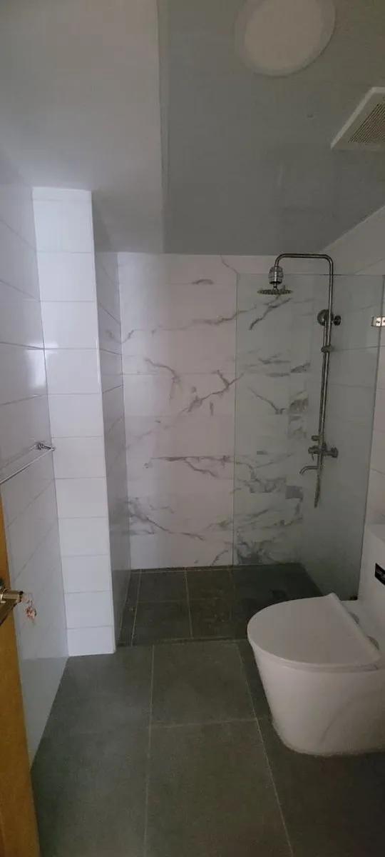 Appartement à louer Evaristo Morales, photo 9