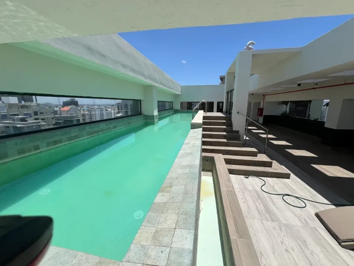 APARTMENT FOR SALE TORRE ARAI, photo 13