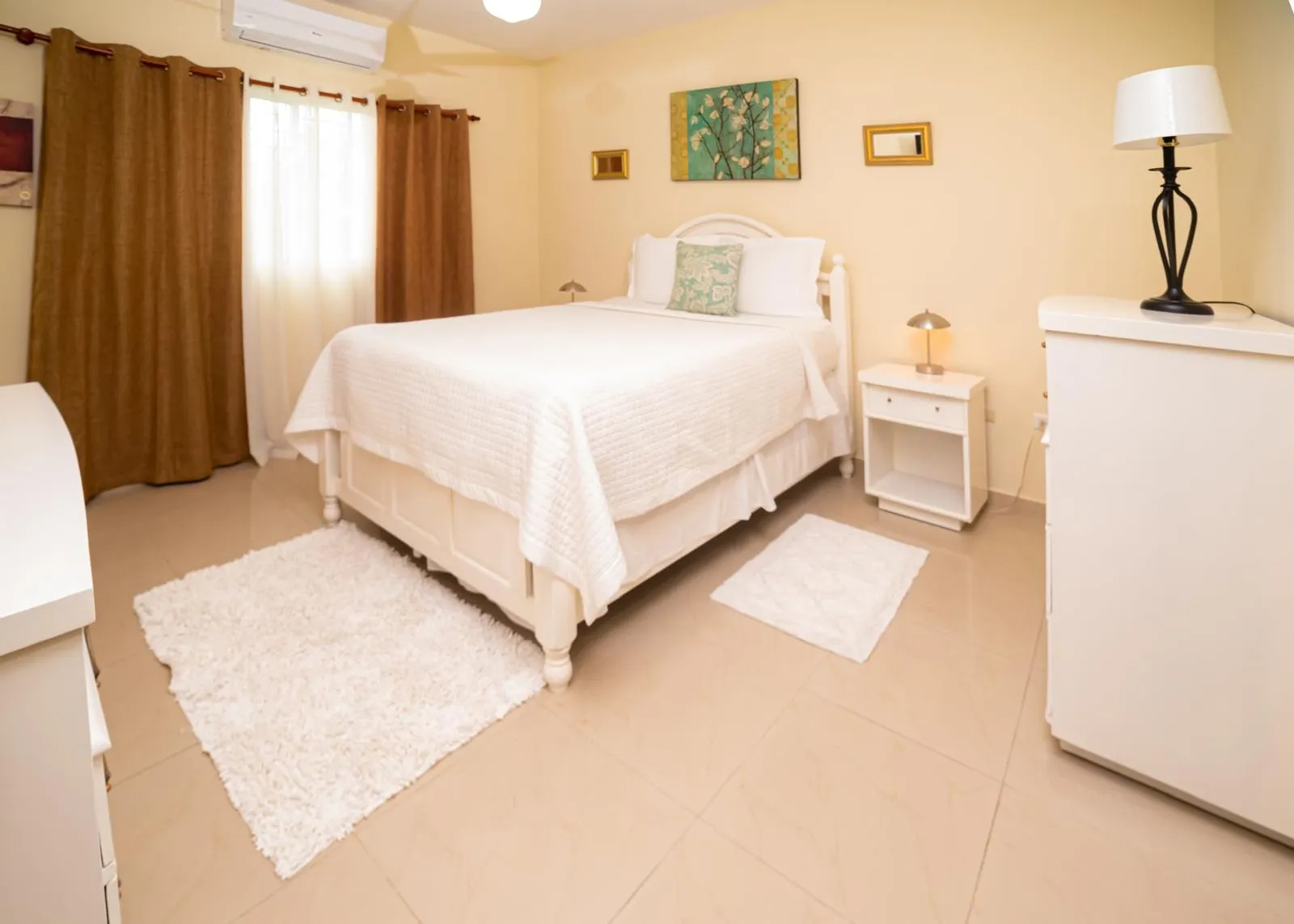 Wohnung zu verkaufen | Torre Alta - Puerto Plata, Foto 9