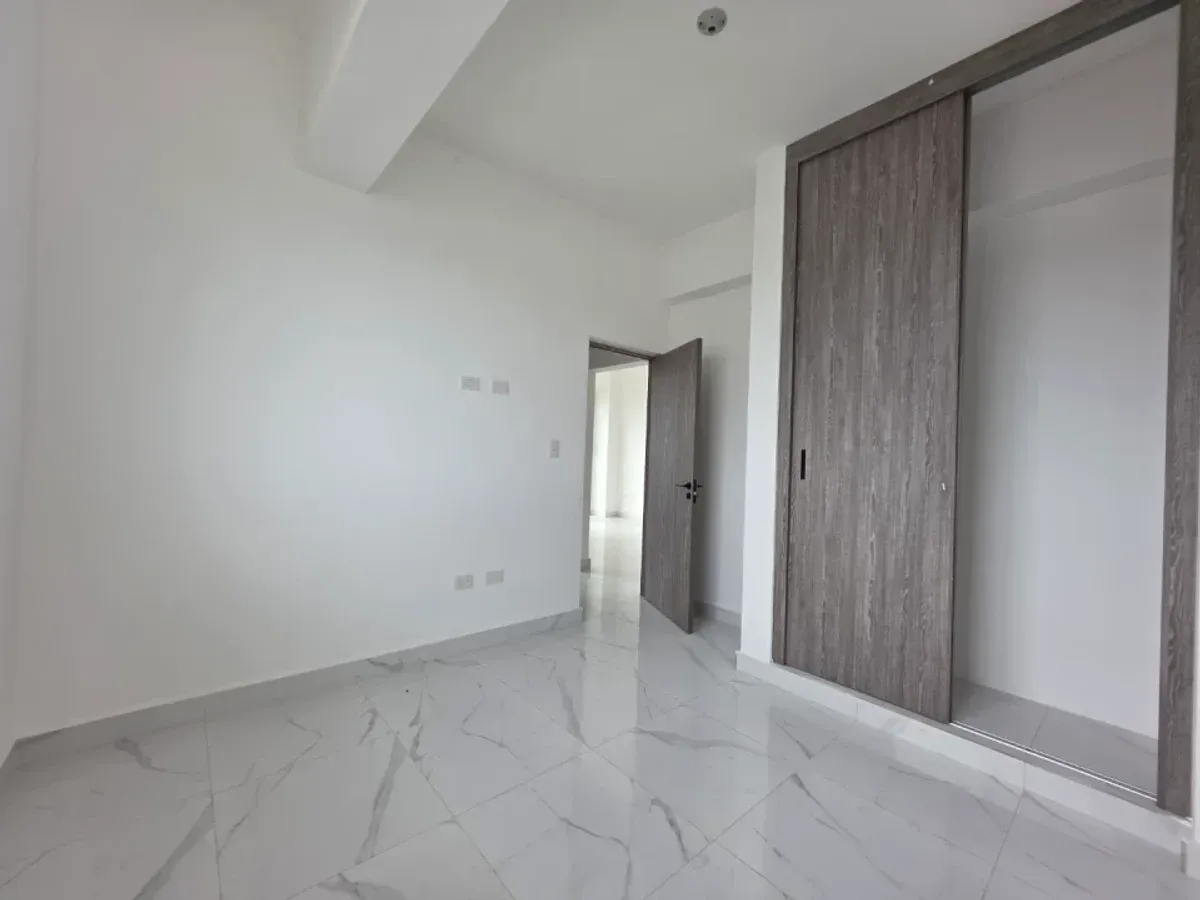 Wohnung zum Verkauf in Ensanche Naco, Foto 8