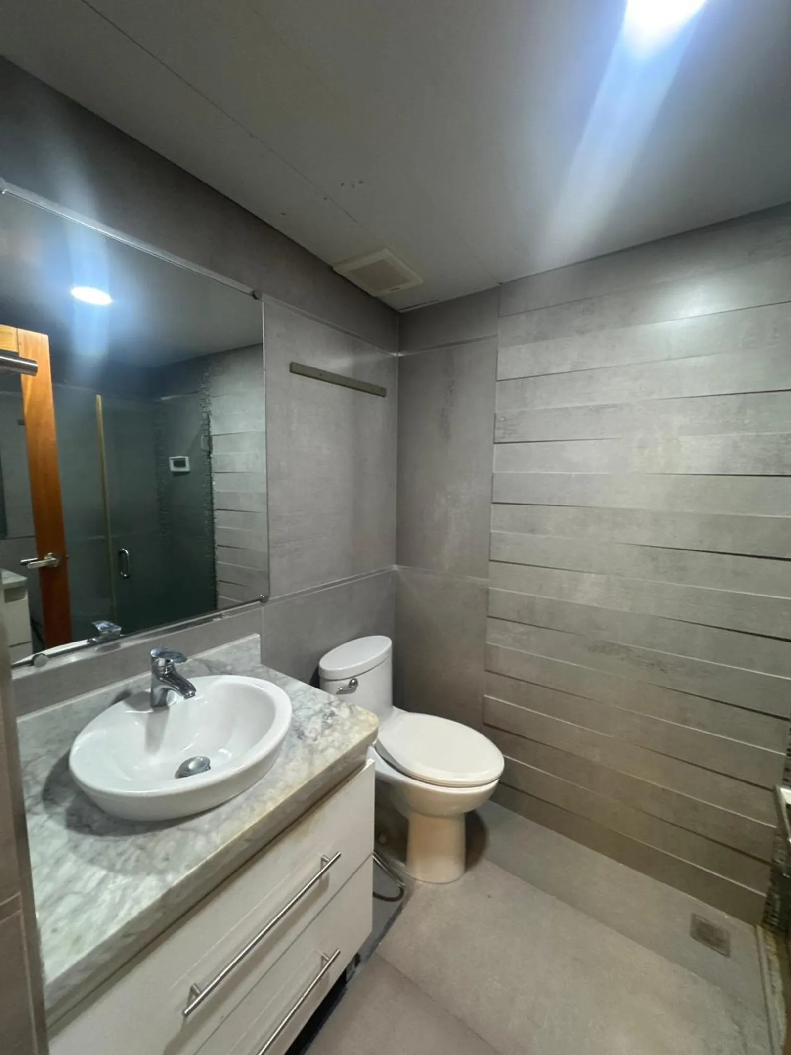 Appartement à Piantini, Santo Domingo, photo 15