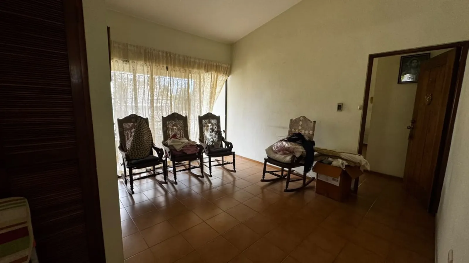 Haus zu verkaufen, 3 Schlafzimmer, Los Cacicazgos, Foto 3