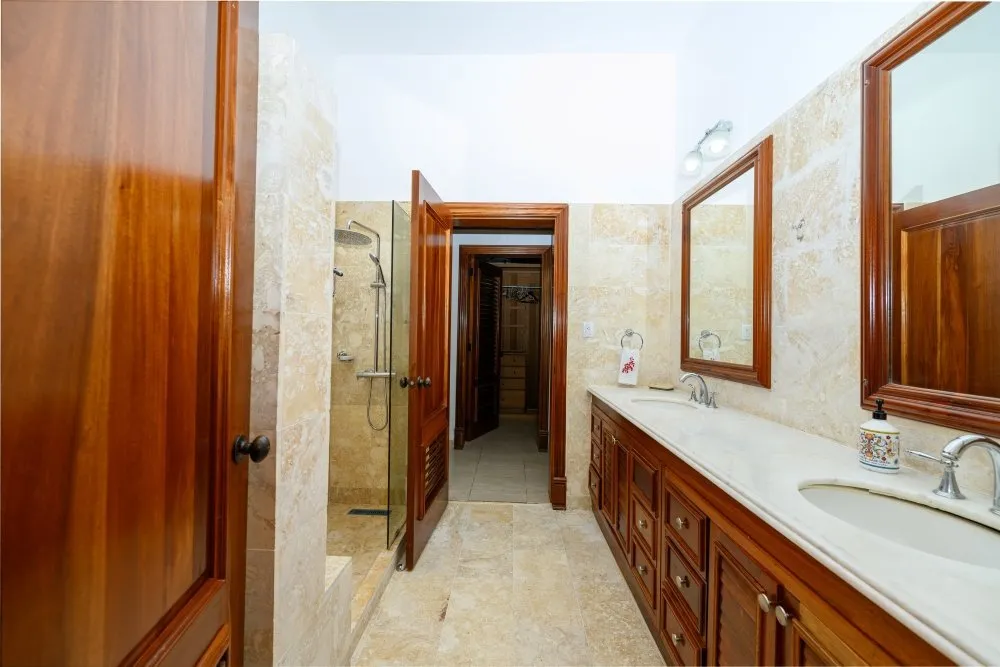 Villa Estancia – Eine Luxusimmobilie in Strandnähe, Foto 5