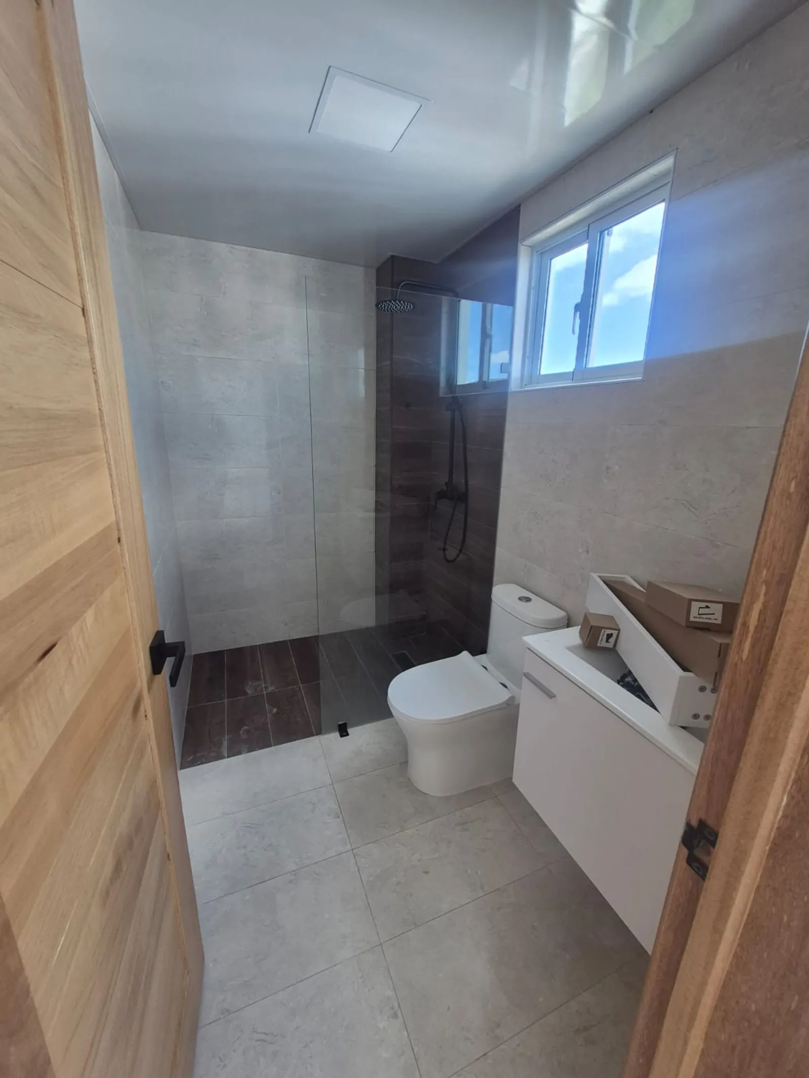 Project in MIRADOR NORTE, photo 11