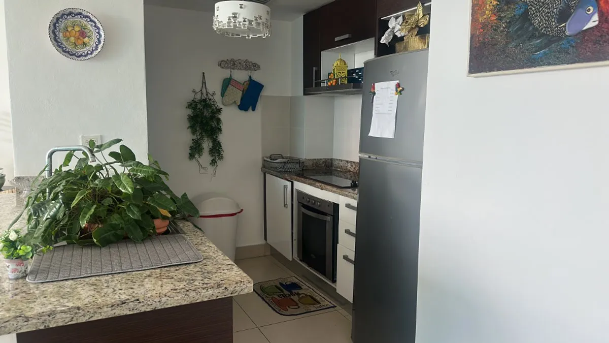 Appartement à Guayacanes, San Pedro de Macorís, photo 12