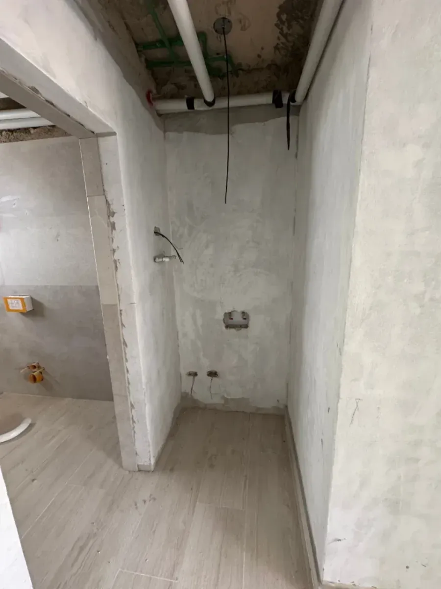 Investissez au paradis : appartement meublé à Bayahíbe, photo 9