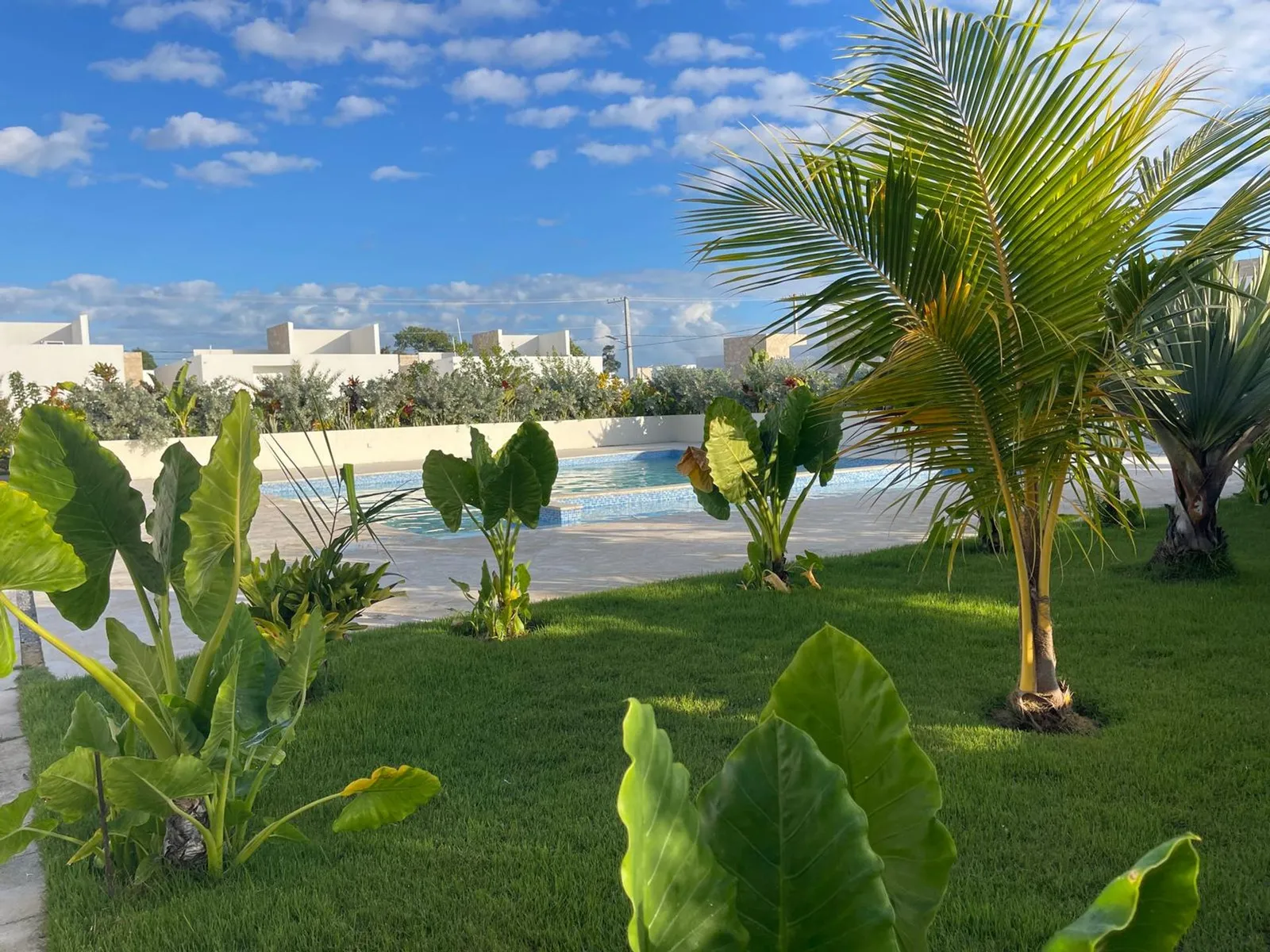 Impressionnante Villa avec Rooftop À Ecos del Mar, photo 4