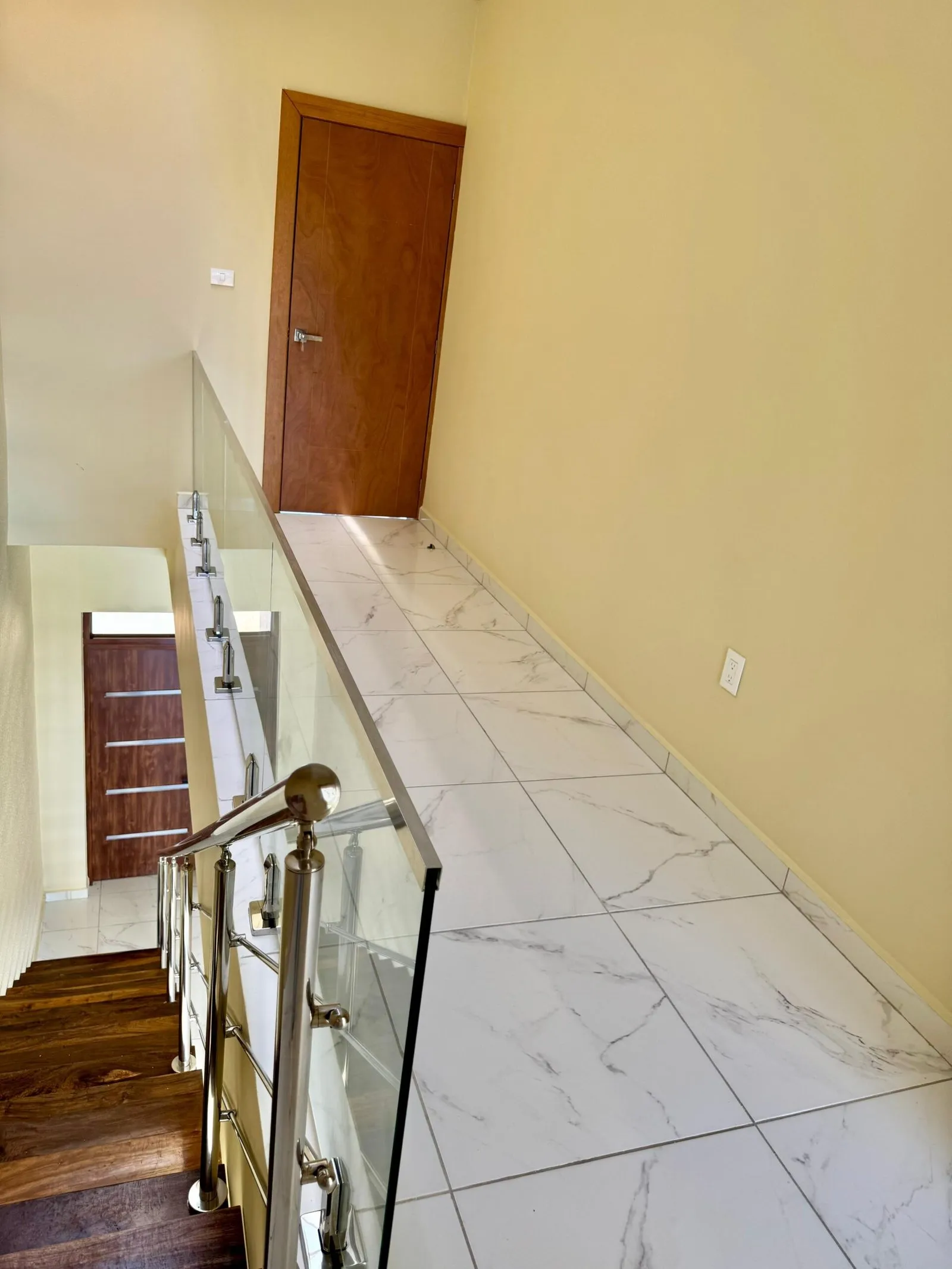Townhouse for Sale, Perla Marina, Sosúa., photo 14