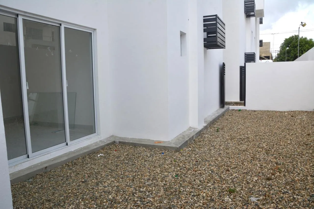 Residencial OBAN I, photo 5