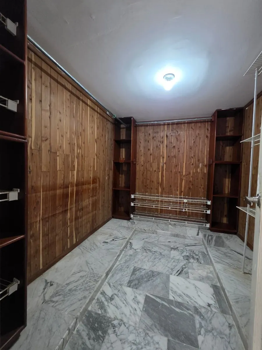 Appartamento in Ensh. Naco, vendita, foto 5