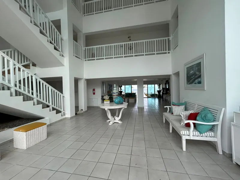APPARTAMENTO FRONTE MARE Juan Dolio 200 m2, USD$ 300,000