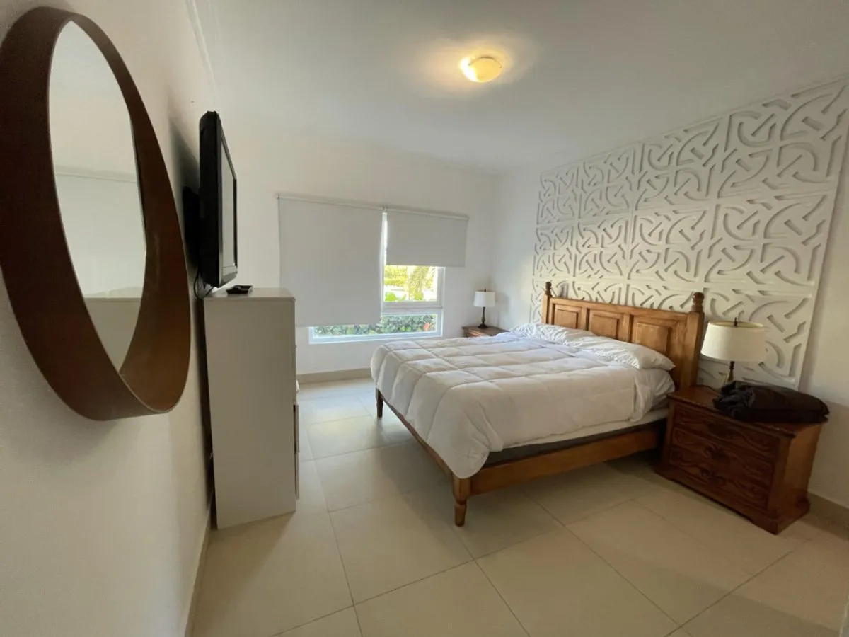 Apartamento en Juan Dolio, San Pedro de Macorís, foto 7