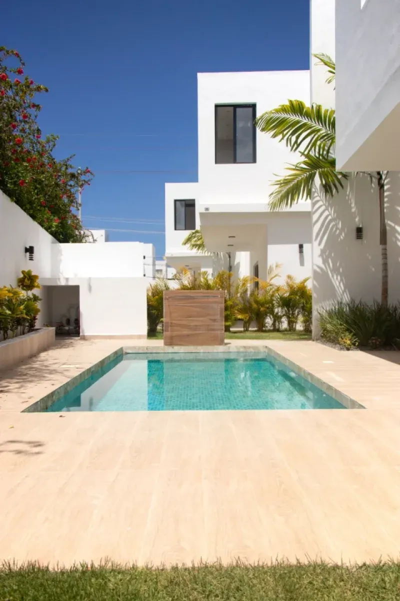Casa en venta en Bávaro, Punta Cana, foto 7