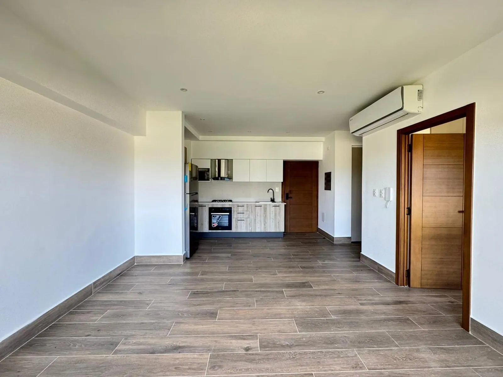 Apartamento en Venta en Greenwood, Cap Cana, foto 8