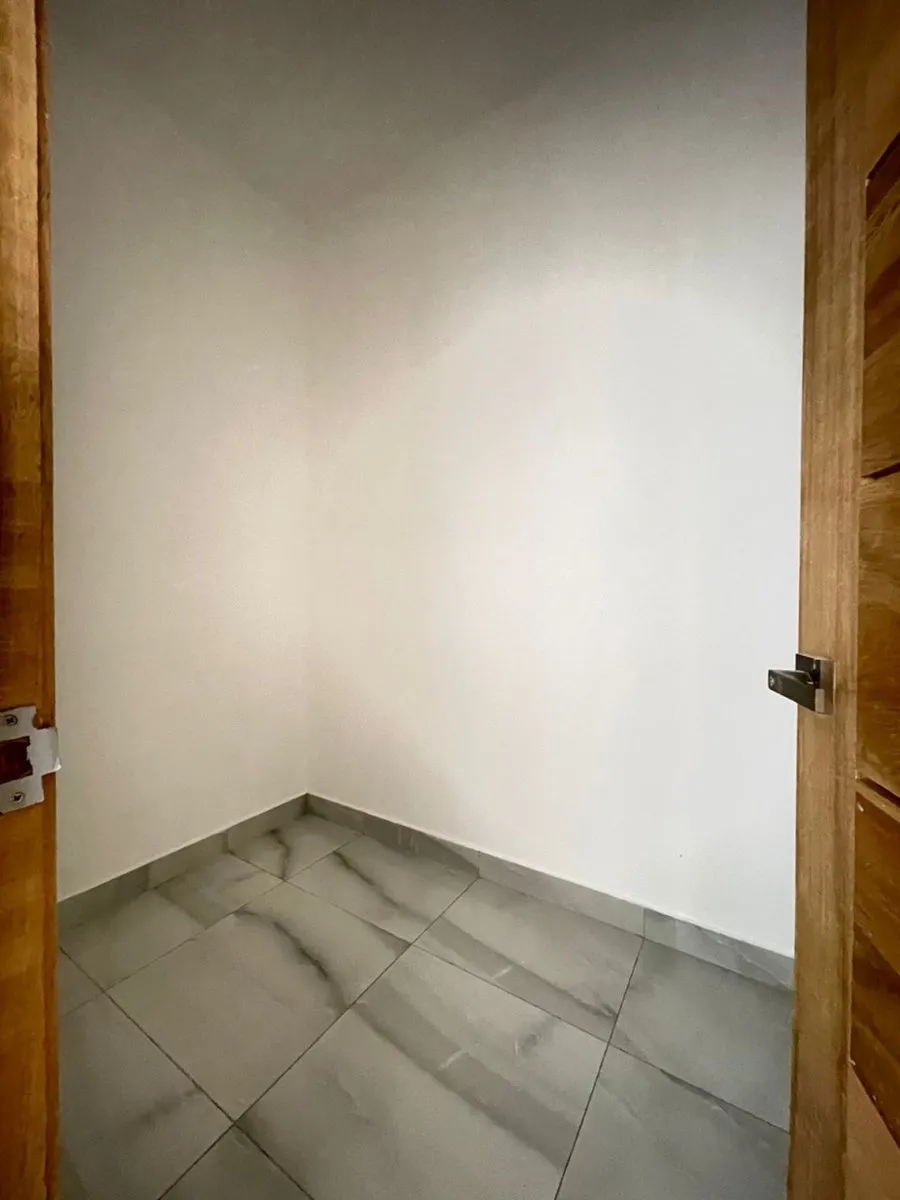 2-Bedroom Apartment, El Millón, photo 5