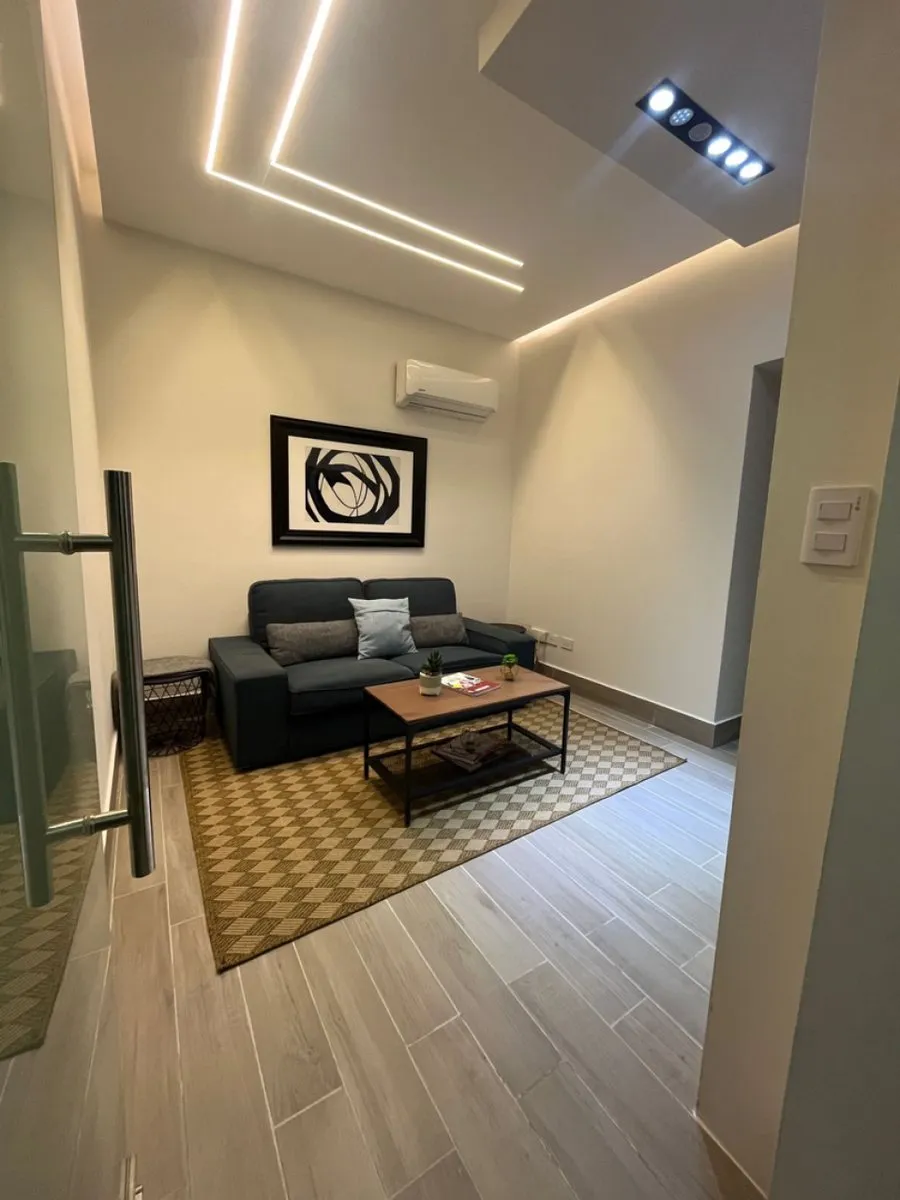 Apartamento en Bella Vista, Santo Domingo, photo 7