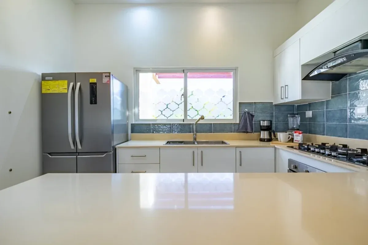 Casa Los Amores, foto 8