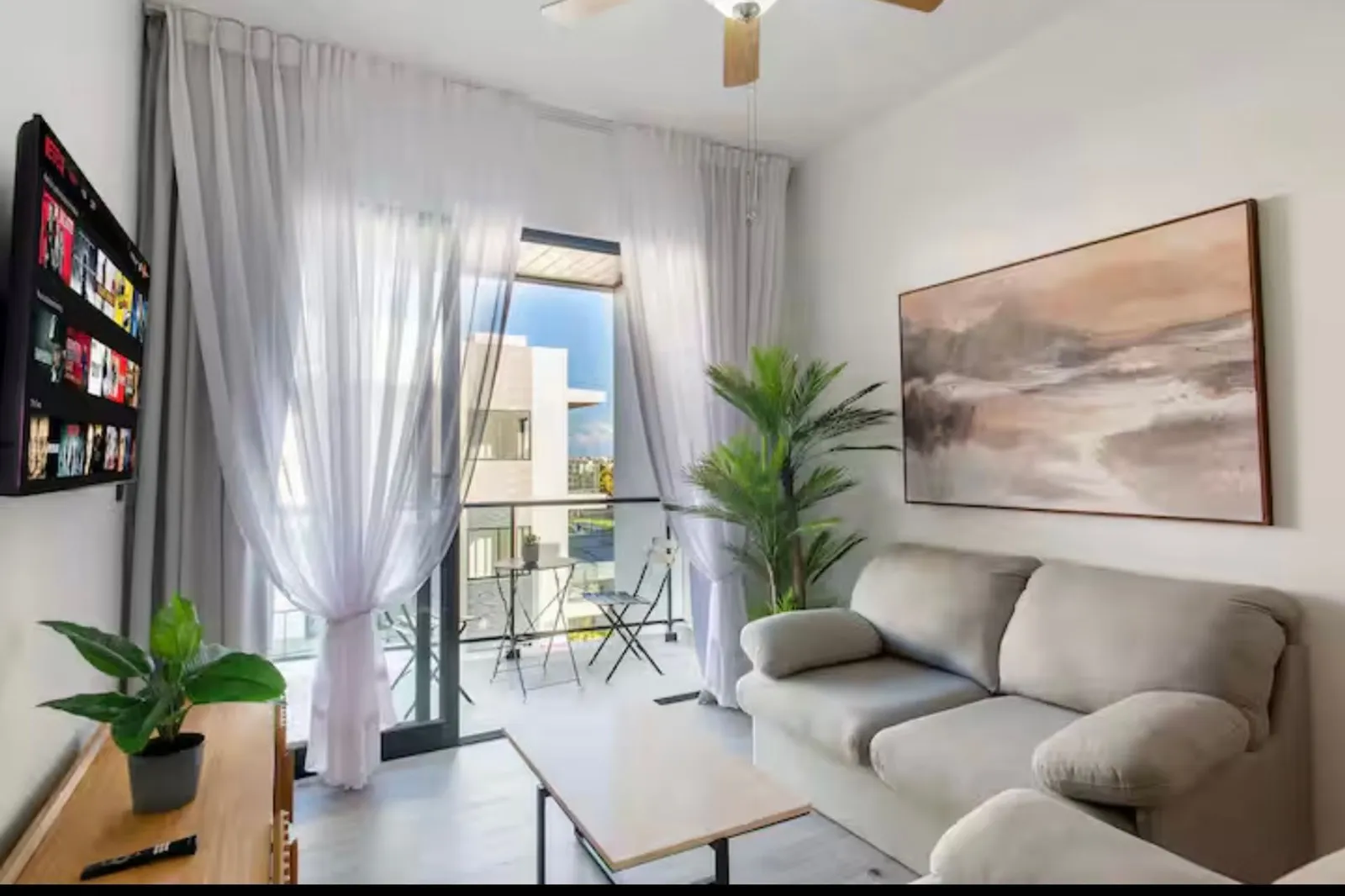 Appartamento a Vista Cana, foto 3