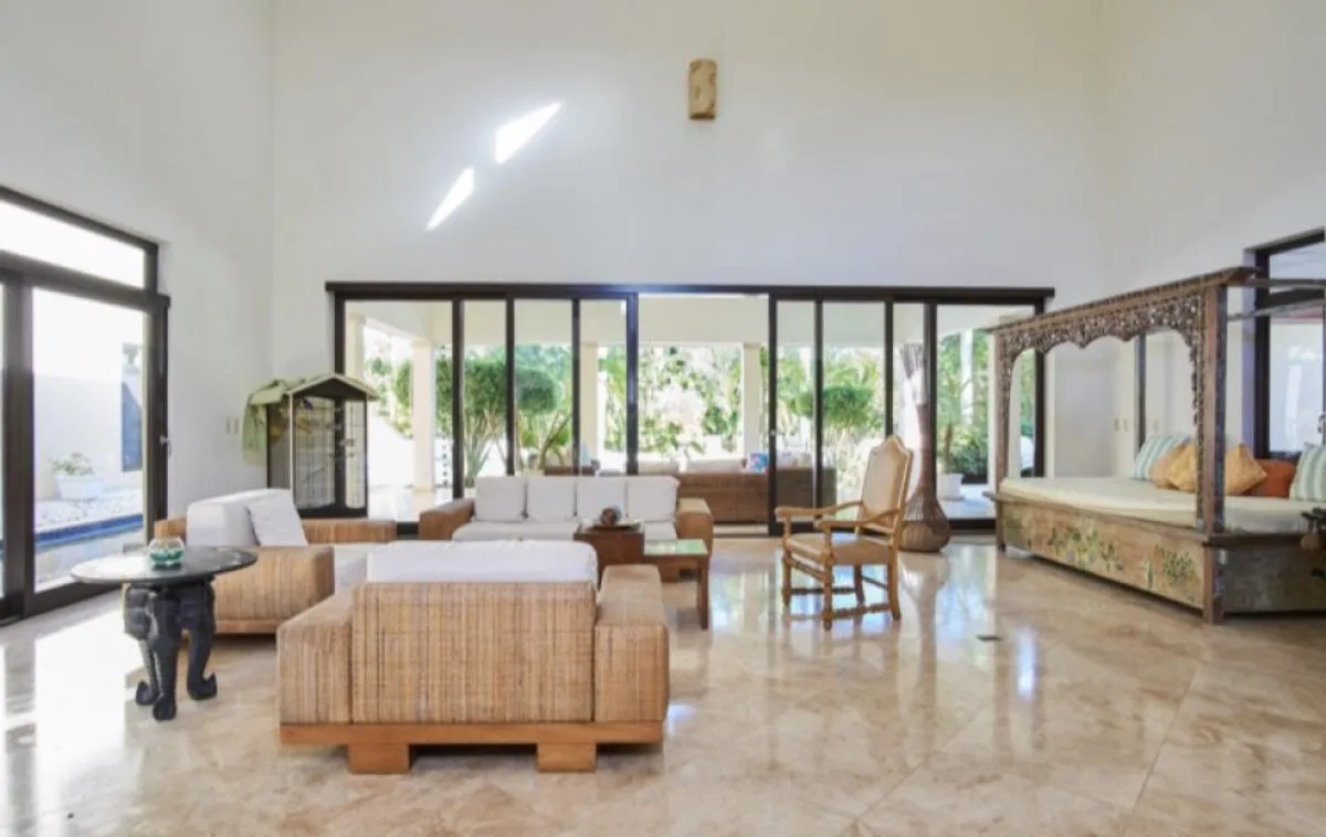 Progetto di casa o terreno a Sea Horse Ranch, foto 12