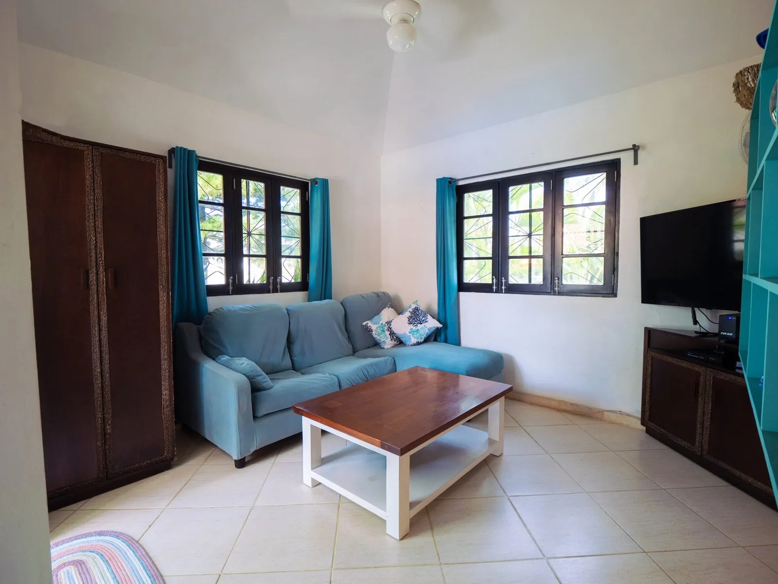 Hôtel à vendre à Sosúa – Playa Laguna, photo 14