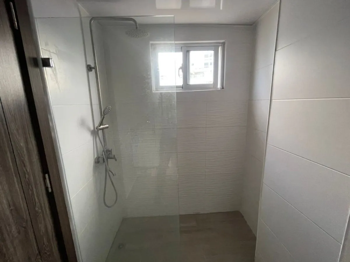 Apartamento en venta cerca de Winston Churchill, foto 9