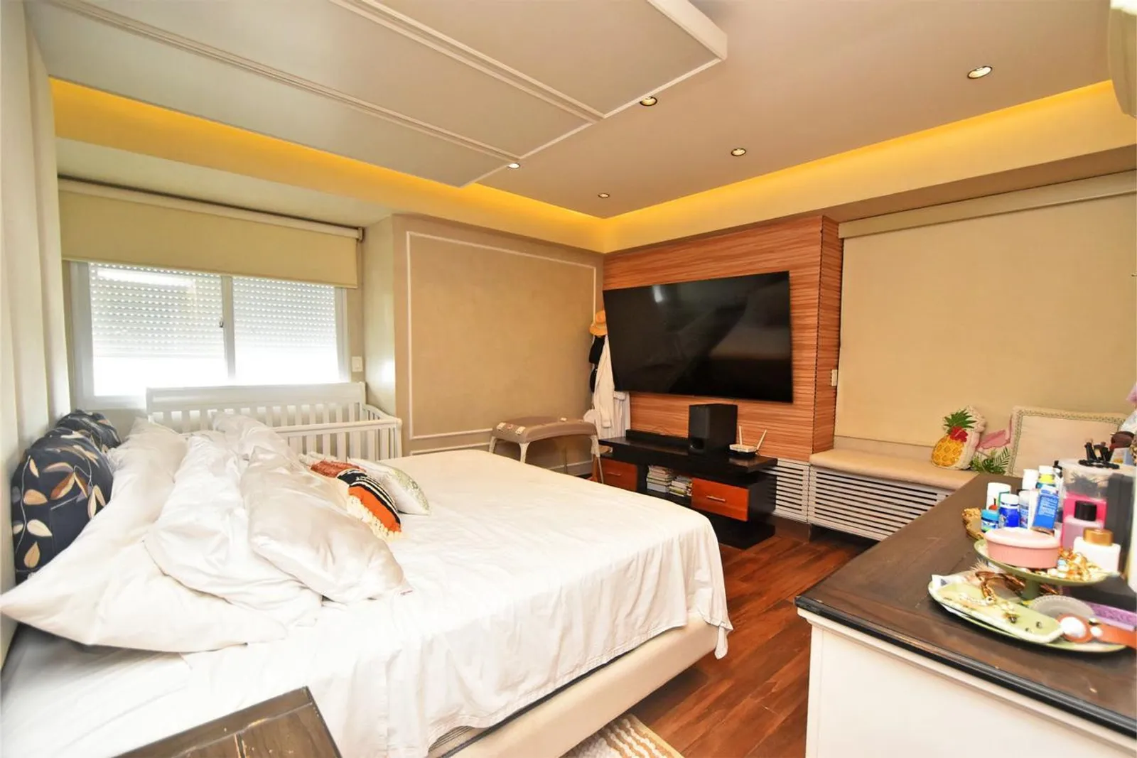 Apartment for Sale – Piantini, photo 9