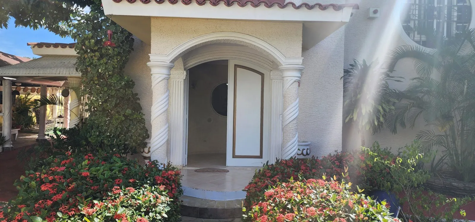 Casa en venta en El Batey Sosúa, foto 3