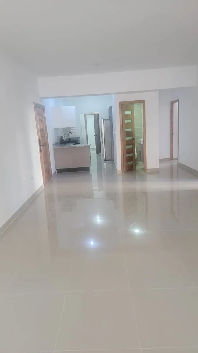 Penthouse zum Verkauf im Sektor El Millón, Foto 12