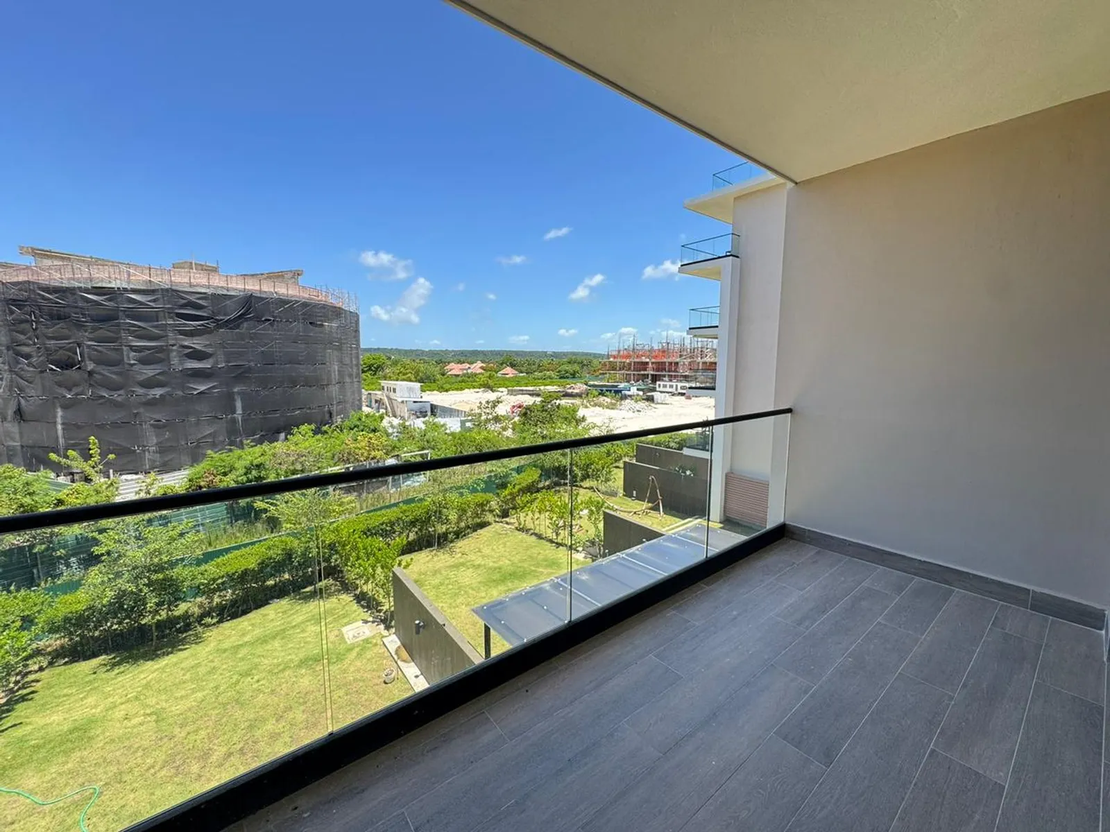 Apartamento en Venta en Greenwood, Cap Cana, foto 7