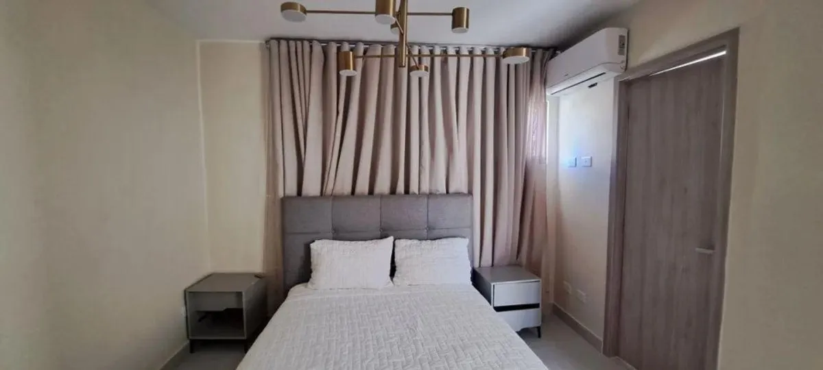 Villa zum Verkauf, Punta Cana, Foto 13
